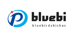 bluebirdshishas